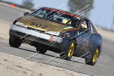 media/Sep-28-2025-24 Hours of Lemons (Sun) [[5dfe0e5f6e]]/10am (Off Ramp Exit)/